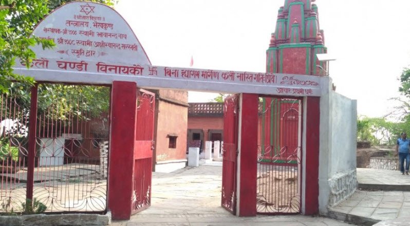 Ashtabhuja Devi, Mirzapur, Uttar Pradesh - Vushii.com Ashtabhuja Devi, Mirzapur, Uttar Pradesh - Vushii.com
